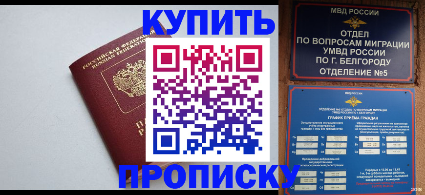 прописка регистрация в Онеге